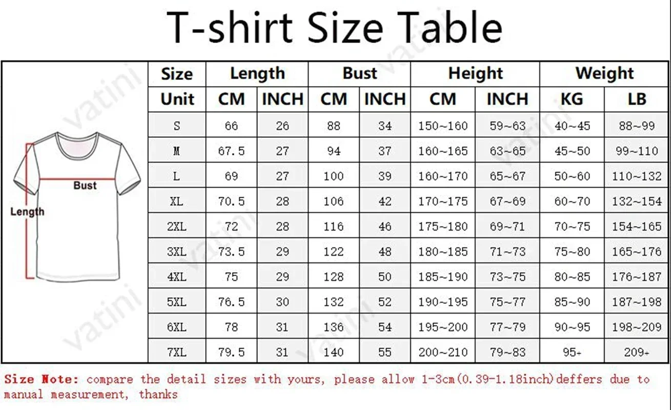 New Fashion Women/Men\'s 3D Print Axel Rudi Pell Casual T-shirts Hip Hop Tshirts Harajuku Styles Tops Clothing H02