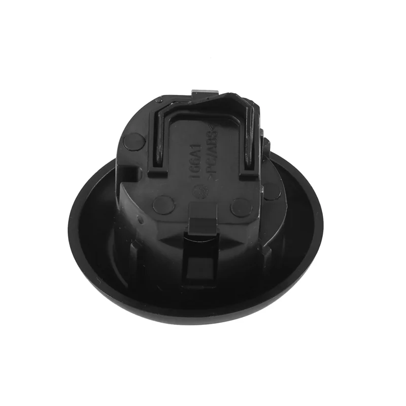 

Car Seat Headrest Button Adjustment Switch For Mercedes Benz W166 ML320 GL350 GLE GLS450 2012-2015