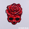 PE6721CT