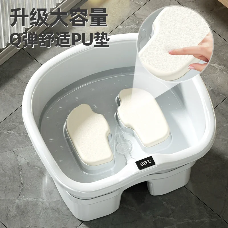 Squatting-free bidet for women, an artifact for pregnant  to wash their butts, a prostate hemorrhoid cleaning basin for girls,