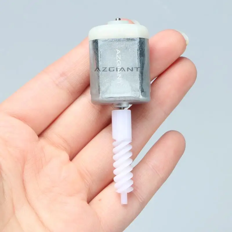 AZGIANT Universal Fit Repair Car Central Door Lock Actuator Motor Wholesale Source Low Noise  For 2000-2005 Toyota Celica