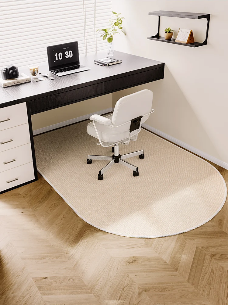 Thumbnail 4 - #34 Best Office Chair Mats to Buy In 2026