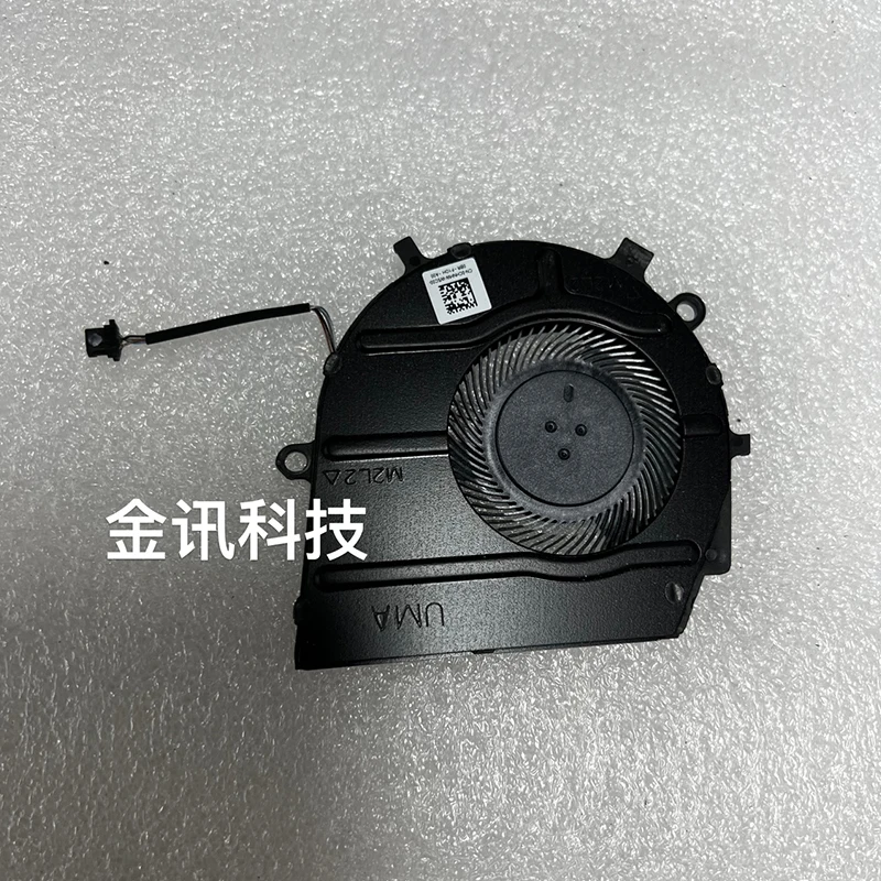 0CHNHW New Original For Dell Latitude 3410 E3410 3510 E3510 Laptop CPU Cooling Fan Cooler Fan CHNHW CN-0CHNHW High Quality Test
