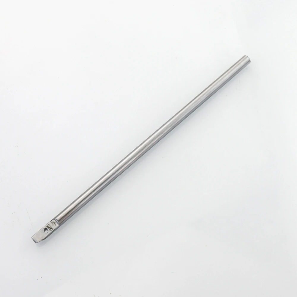 Button Attaching Sewing Machine Parts B1401-372-000-A Needle Bar Accessories Fit JUKI  MB373 MB1373 1377