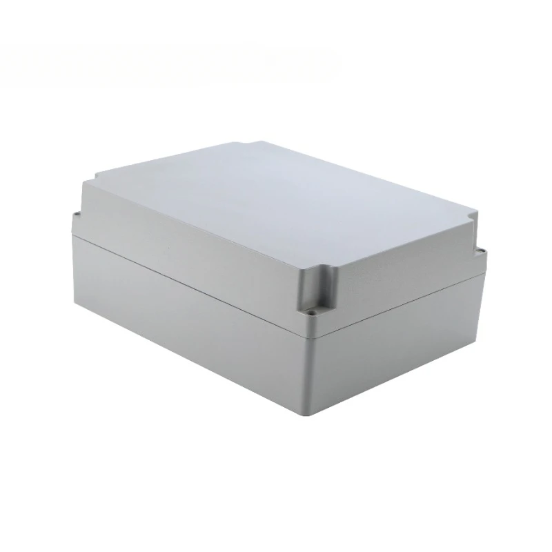 FA78-2:400 * 310 * …