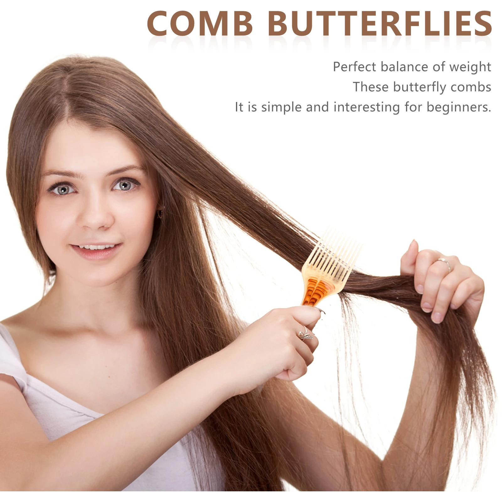 

hair pick comb hair comb pick hair pick pick hair comb