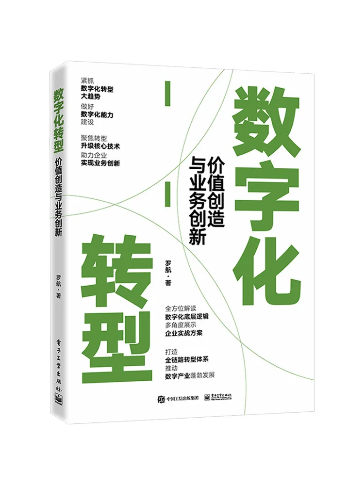 

Book-Winshare Digital Transformation Value Creation and Business Innovation