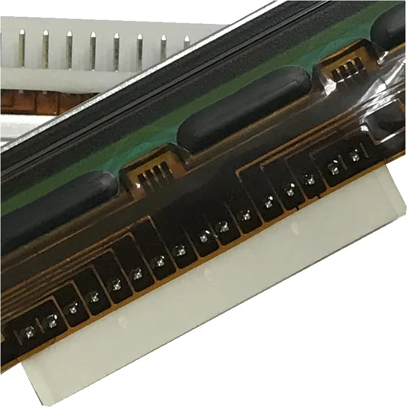 새로운 Toshiba TEC EV4D-GS14-QM-R B-EV4T 열전사 라벨 프린터 열전사 헤드에 적합