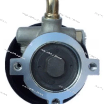

Power Steering Pump 9631923480 9632334880 9647983580 4007Z1 9638380080