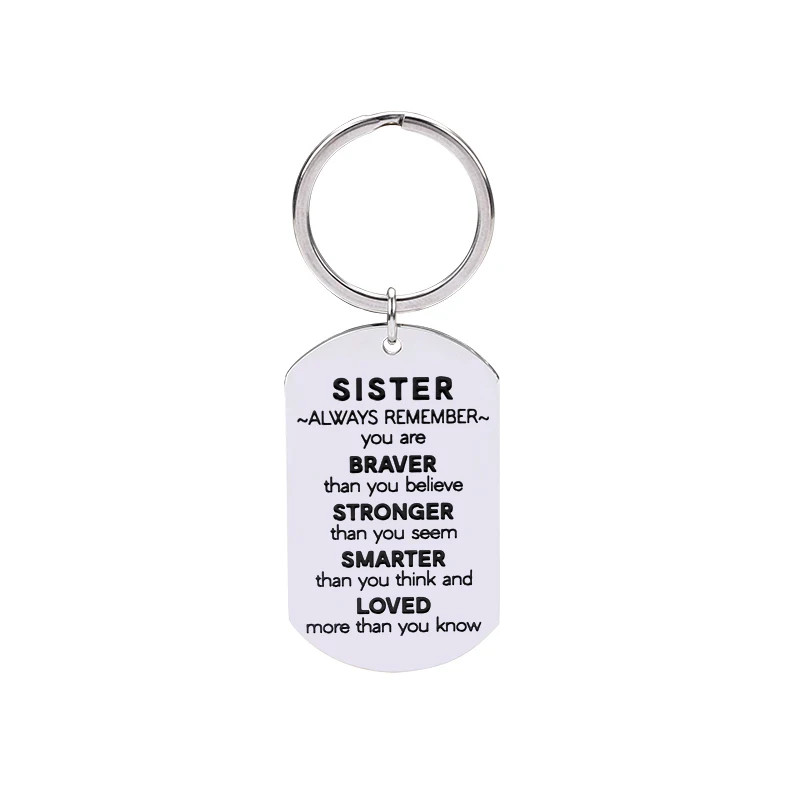 Safe Driving Keychain, New Driver Keychain, Boyfriend Gift, Couple Gift, For Girlfriend, Husband, Wife