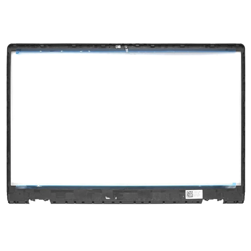 Para Dell Dell 3511 3515 3520 3521 3525 3530 3535 B Shell Tela Shell