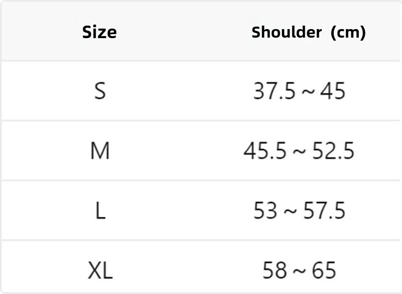 2025 جديد الصيف اليابانية الكورية Preppy الخصر مقصوص قصيرة الأكمام قميص المرأة لطيف Kawaii أكمام مطوي التنانير 2 قطعة مجموعة #6