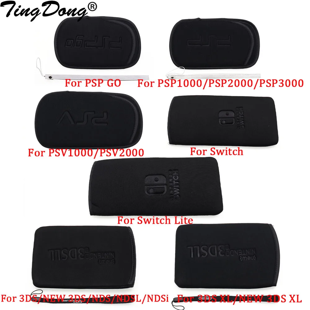 1Piece Storage Prot…