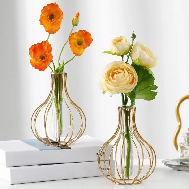 Thumbnail 2 - #67 Best Decorative Flower Vases to Buy In 2026