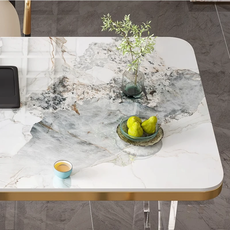 /Designer Manager ModernExecut - Home Office Trabajo reseña y precio