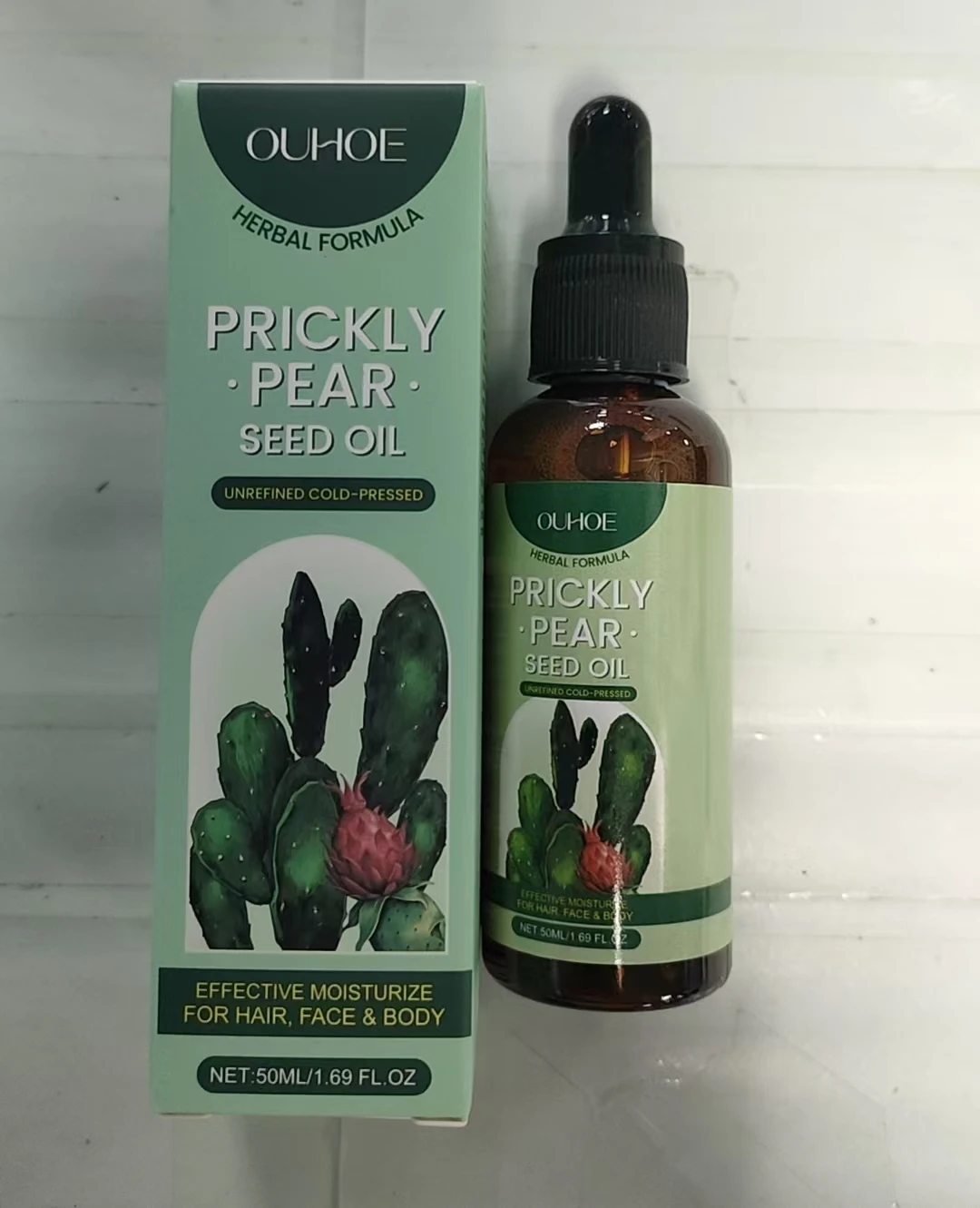 زيت الصبار الأساسي للشعر اليومي، لطيف ومرطب للجسم كله، العناية بالجسم النباتي، زيت أساسي للتدليك