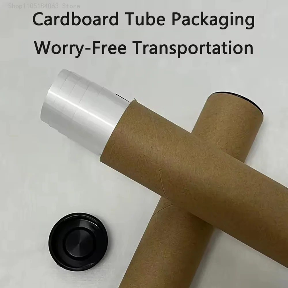 

a Poster Prints Wall Art Painting Picture Gift Living Room Bar Restaurant Dec Sticker Large