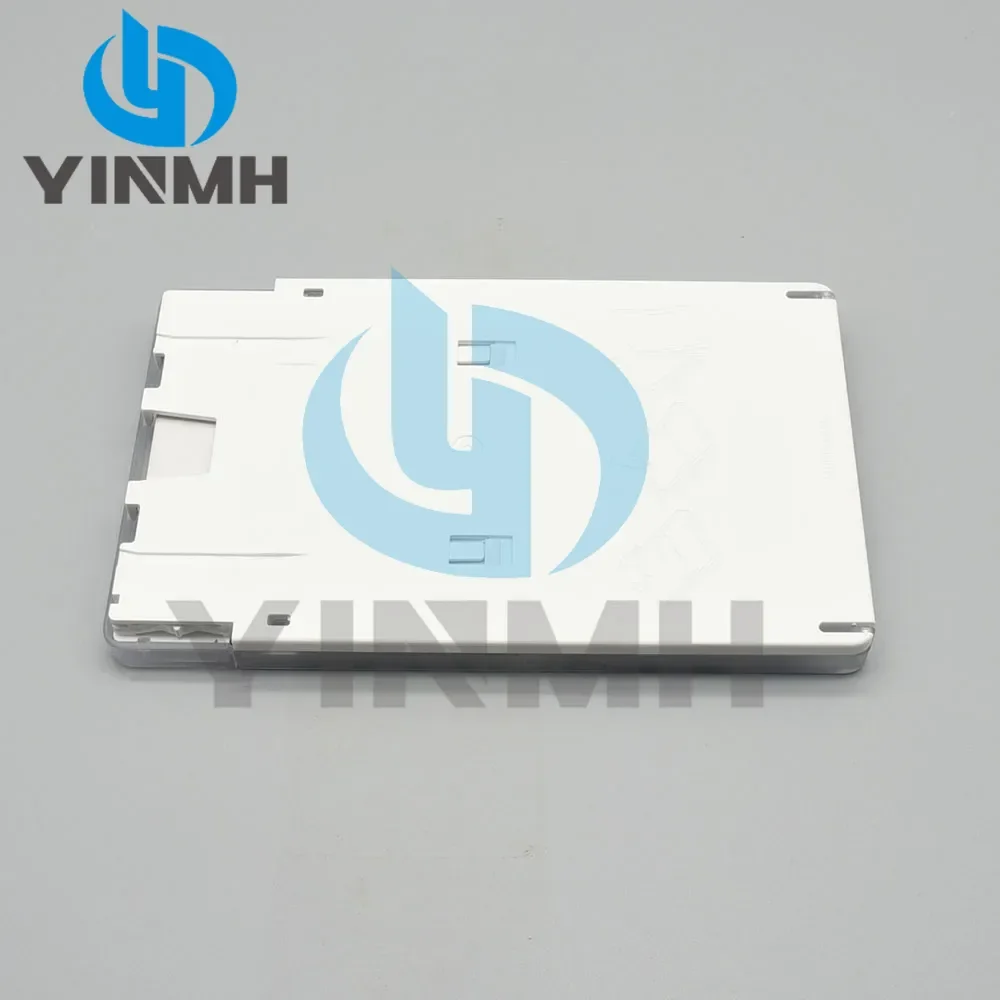 Paper Input Tray Pickup Trap 3inch 5inch 6inch Suit compatible for Canon Selphy CP1500 CP1300 CP1200 CP910 Photo Printer Selphy view 6