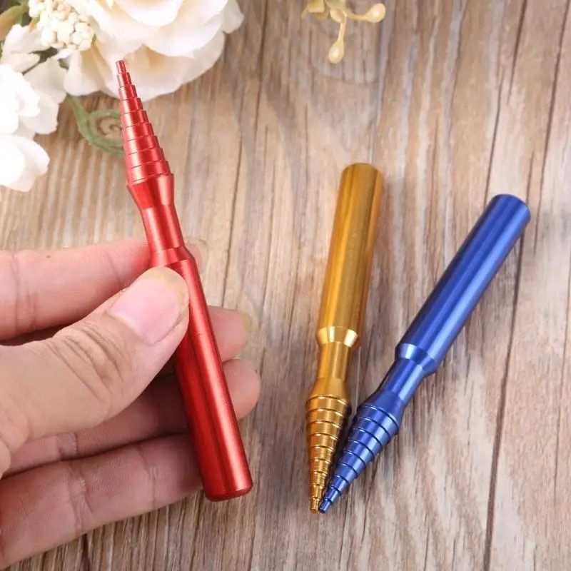 

340F 2-10mm Bearings Remover Disassemblers Automotive Tools Reel Repair Tools Puller