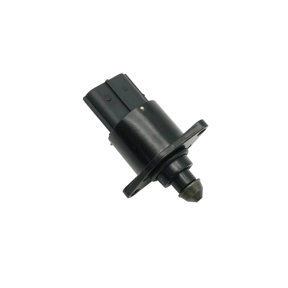 Super Sale 4861035 Car Iac Idle Air Control Valve Iacv for Chrysler 300M Concorde Intrepid Lhs Prowler Dodge Plymouth Auto Parts