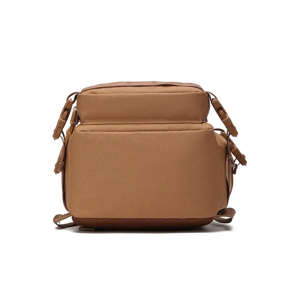 9L Capacity Fitness…