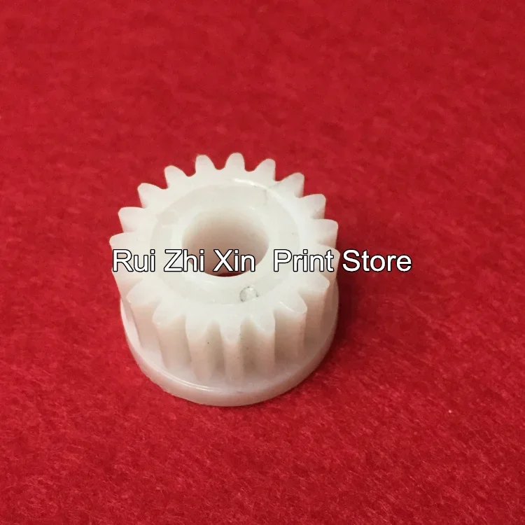 

NGERH0090QSZZ Ratchet Gear Fuser Drive Gear For Sharp AR 277 275 276 257 237 316 256 258 266 255 Printer Copier Spare Parts