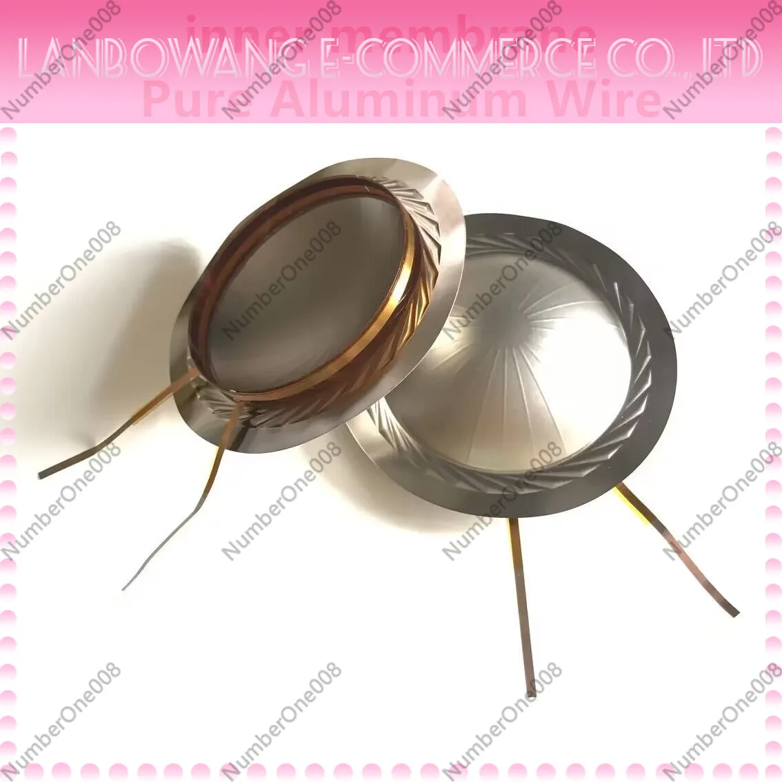 12-pezzi-di-diaframmi-di-ricambio-per-driver-titan-d-701-8-ohm-parti-di-riparazione-per-tweeter-a-tromba