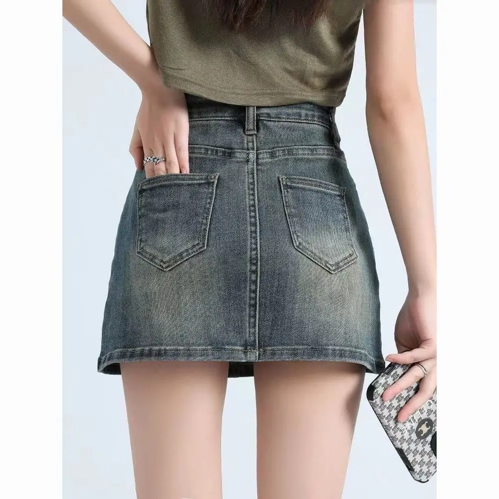 

Юбки женские разноцветные модные все размеры доставка дышащие полуповседневные длинные типы школьницы жизненные путешествия пейзажи