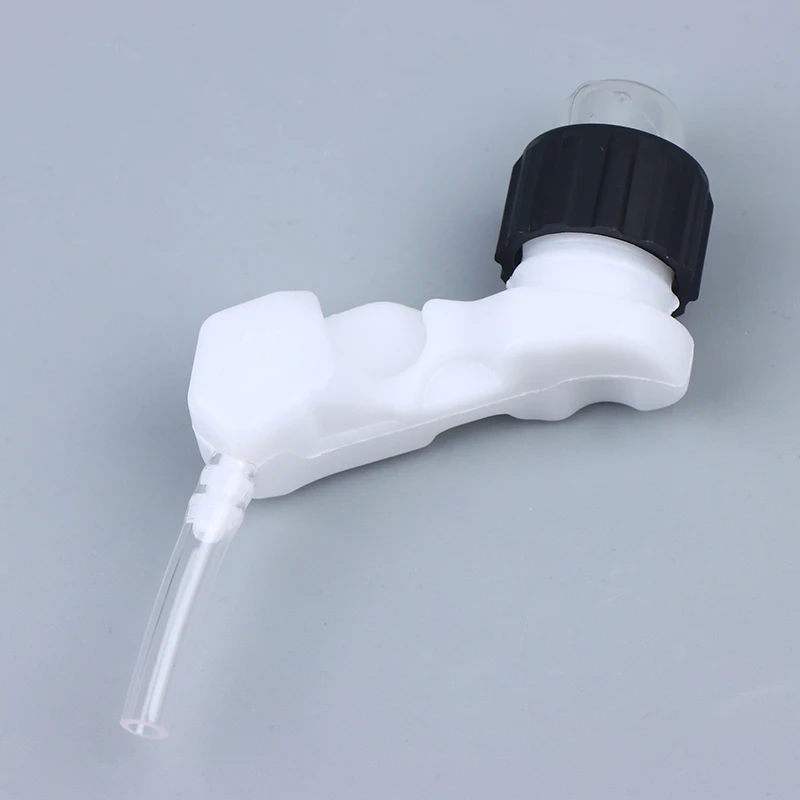 

Electric Chain Saw Oil Pot Oil Pump Accessories Replacement For 4/6inch Lithium Electric Chain Saw Power Tool Accessories