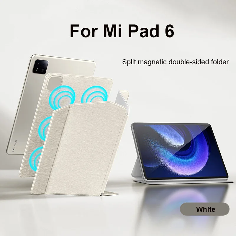 For Xiaomi Mi Pad 6 Pro Case 11