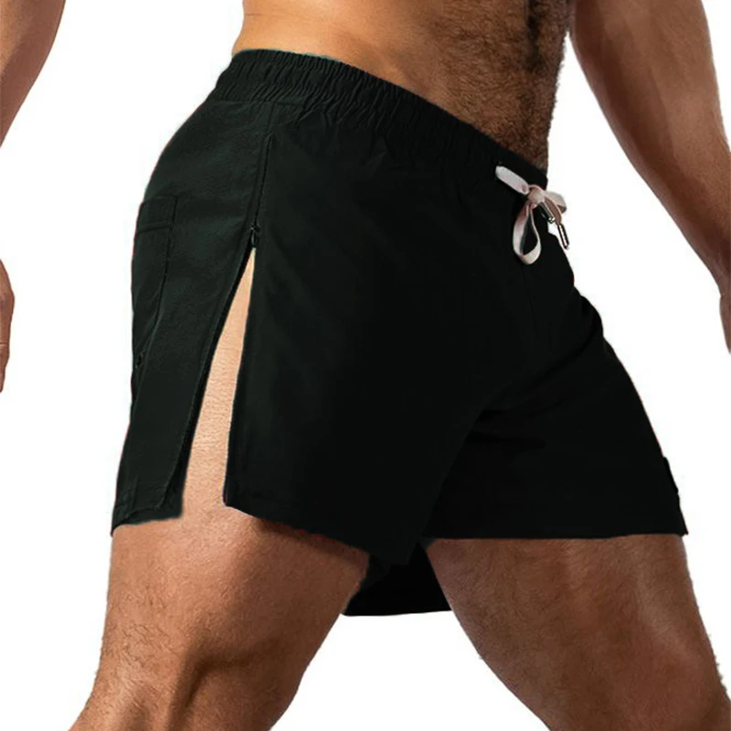 Thumbnail 4 - #33 Compare Mens Gym Shorts Before You Buy