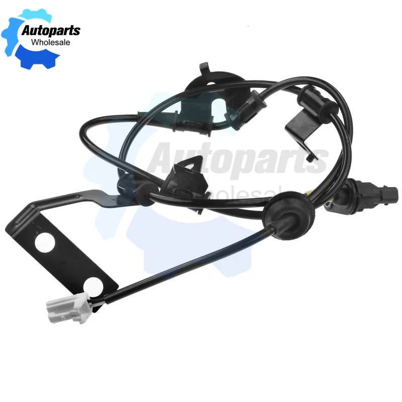 

95680-2S500 For Hyundai Tucson Kia Sportage 2.0 2.4L 4WD Front Rear L&R ABS Wheel Speed Sensor