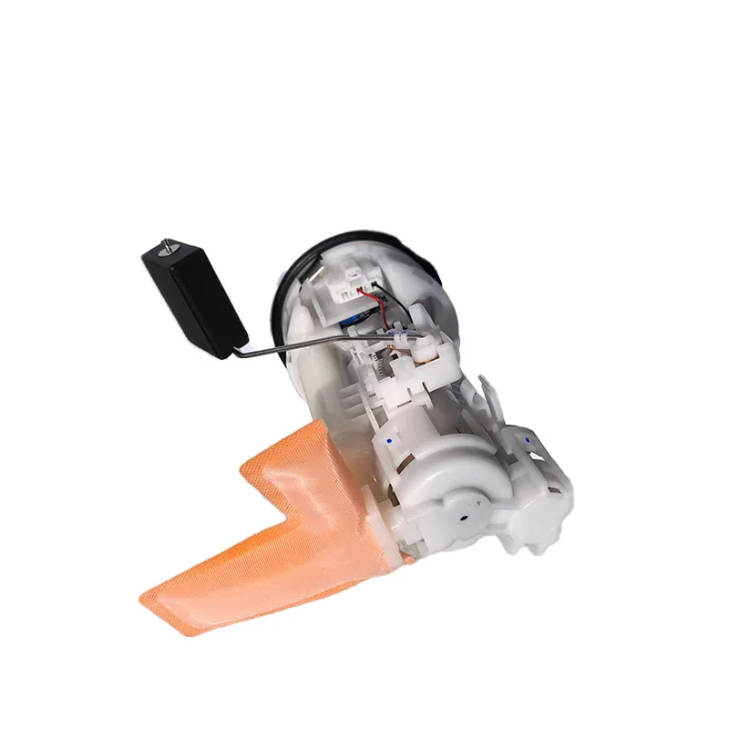 NEW Fuel Pump Assembly 77020-02190 FOR Toyota Camry 2.4L Corolla LUXEL ZZE112R 1.8L OE 7702002190