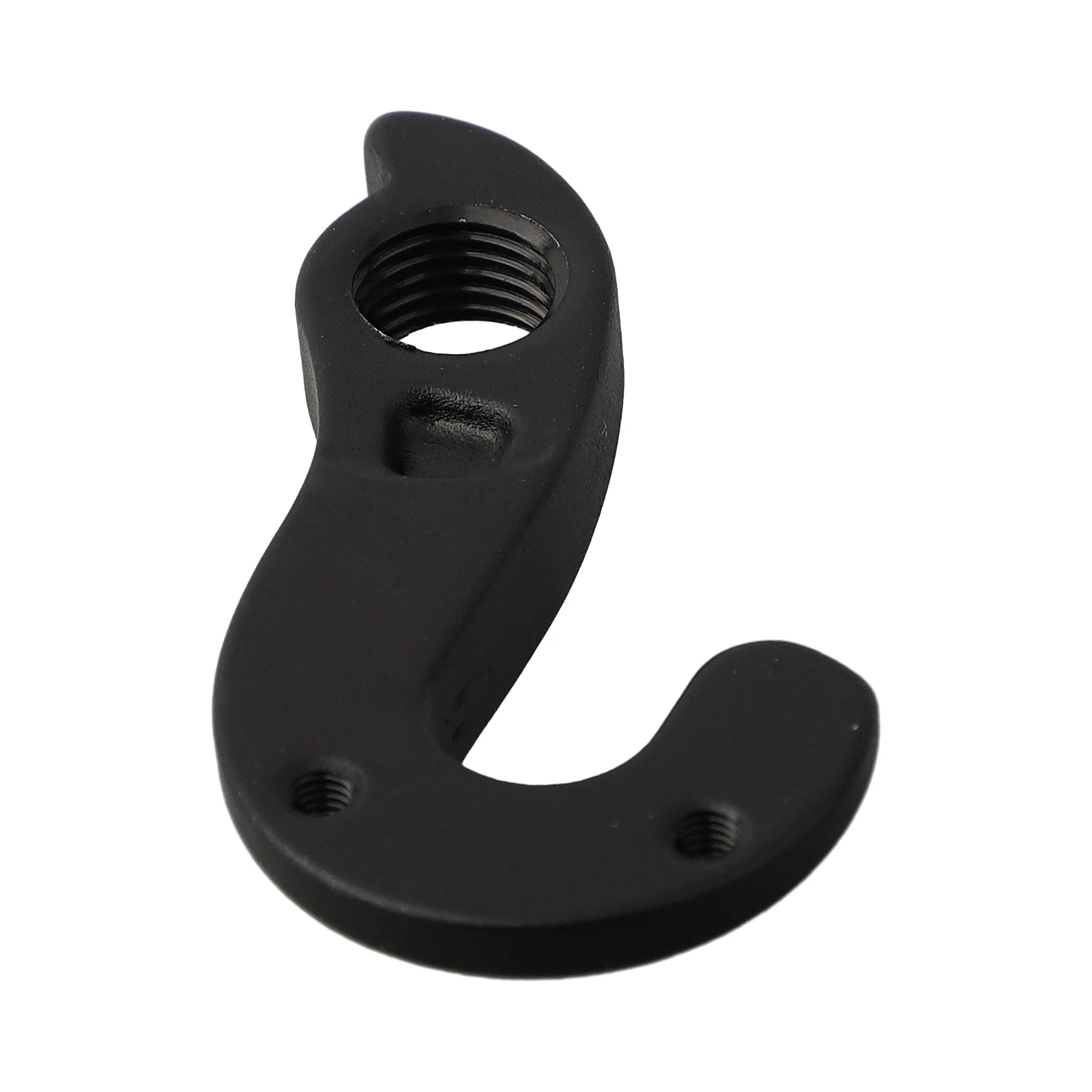 

For Bike Maintenance Derailleur Mech Hanger Rear Derailleur Hanger Practical To Use Aluminum Alloy For TCR Advanced 2016+
