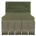 OD Velcro Quintuple