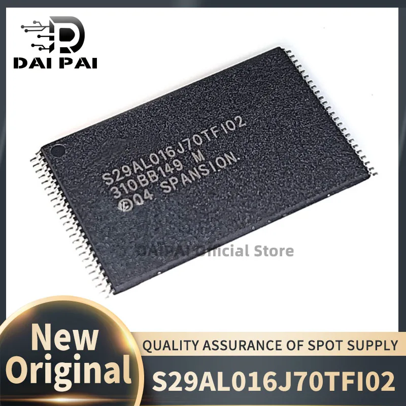 5-pecas-100-novo-100-novo-chipset-s29al016j70tfi02-s29al016j70tf1020-tsop48