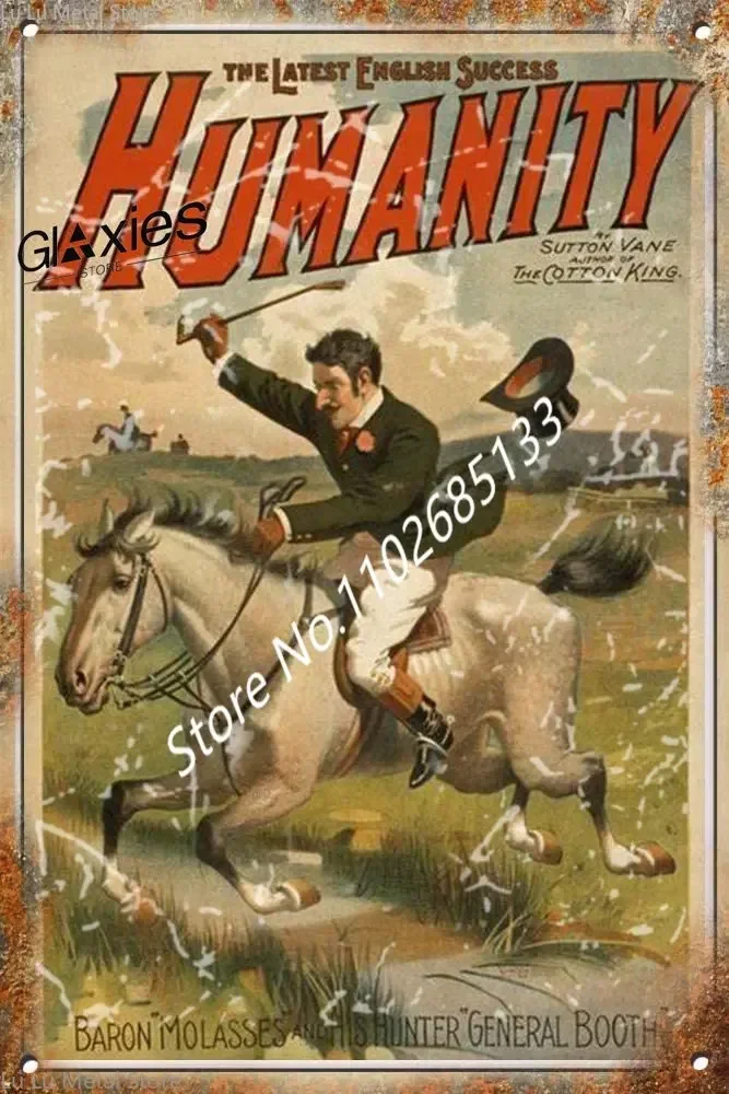 Vintage Advertising WW2 Tin Sign German Elect Classic Tin Sign Metal Sign Metal Decor Wall Sign Wall Poster Wall Decor