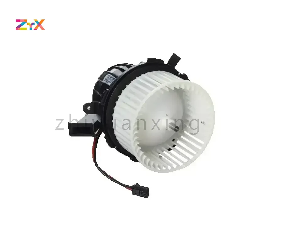 

97111-G6000 Air Conditioner Blower for KIA PICANTO2017-2021
