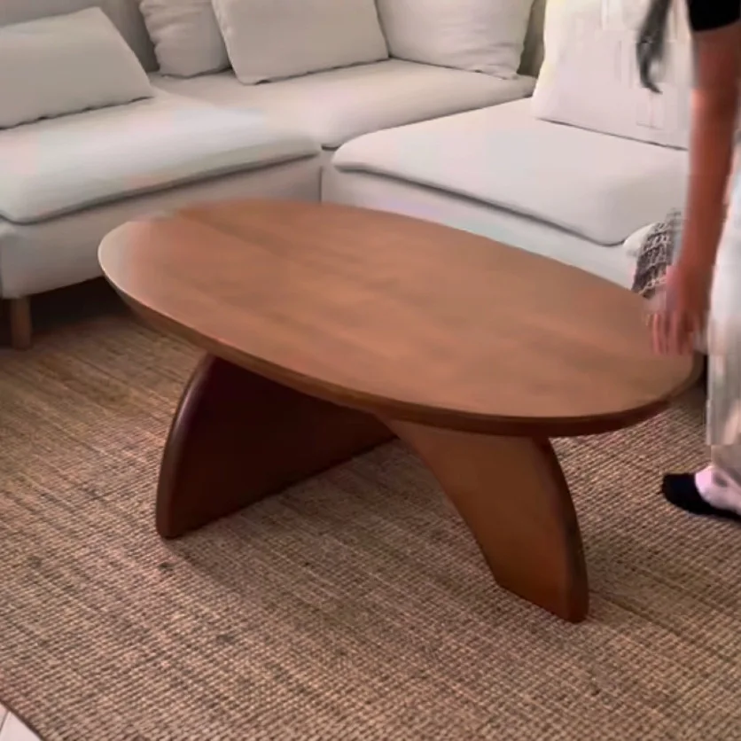 

Cushion, Solid Wood Stool, Zen Meditation