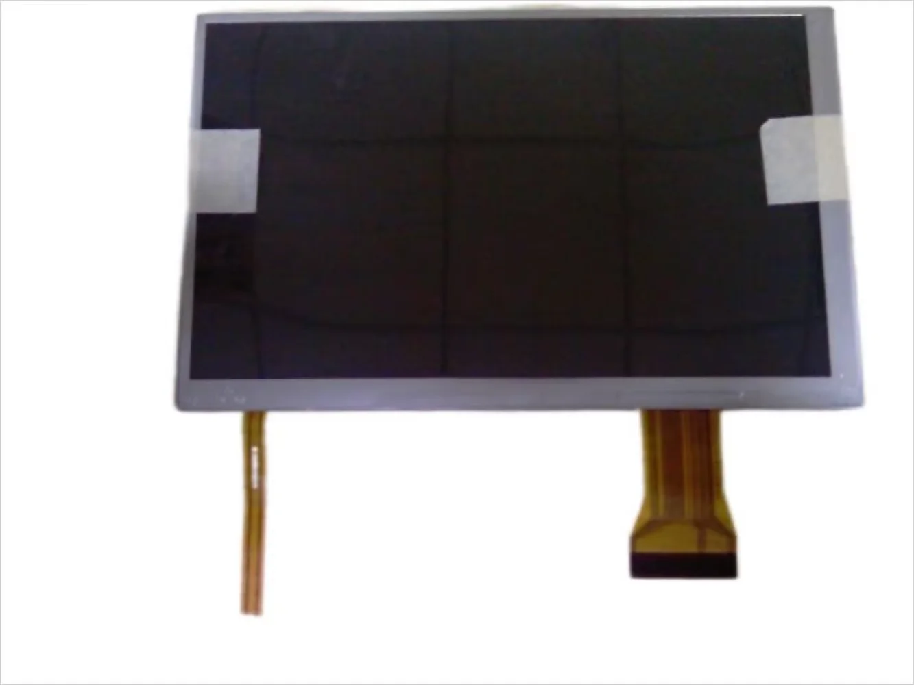 

A070VW05 V1 LCD display screen