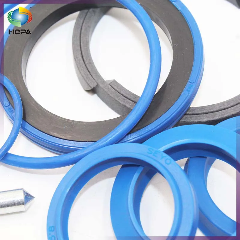 991/20024 99120024   991-20024 عدة الأختام ل JCB محمل حفار صغير رفع شوكة التضاريس الخام