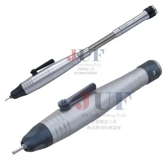 Imported From The United States 20 Quick-change Lift Mill Handle Polishing Tool T/30 Handle