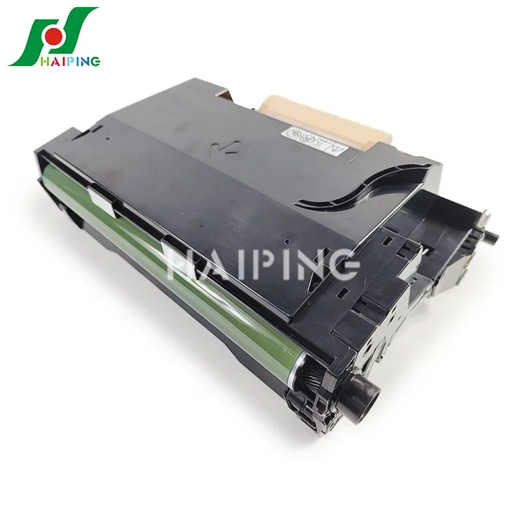 Cartucho de Tambor Premium para Xerox VersaLink B600 / B605 / B610 / B615 101R00582 Venta al por Mayor