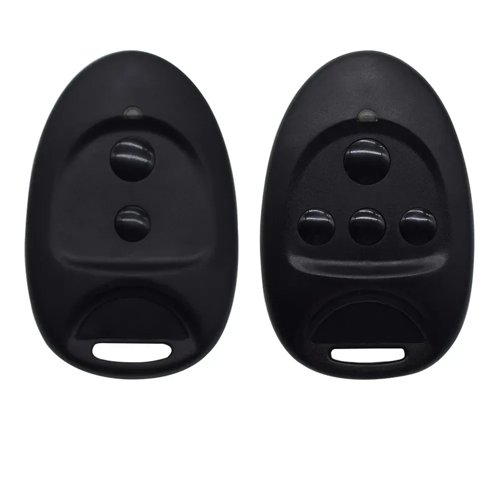 Garage Door Remote Control Wireless Gate Opener