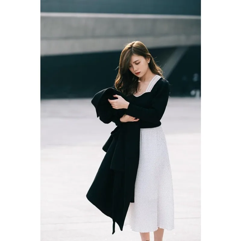 10個入り 3/5mm 3V-12V RCモデルトラック用LEDライトビーズ ナイトヘッドライト 1/10 RCクローラー Trxs TRX4 G63 AXIAL SCX10 D90 D110対応