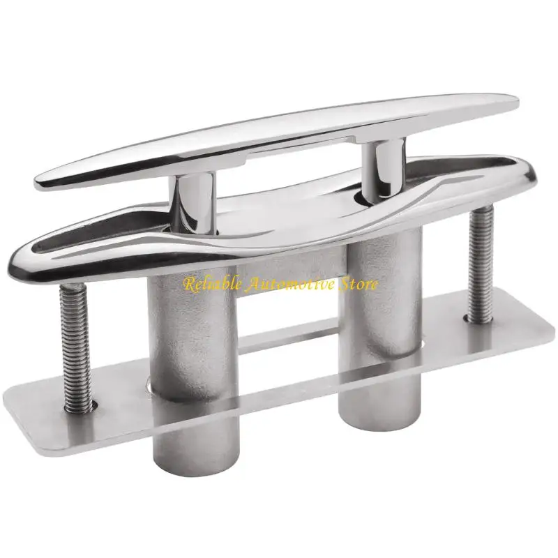 

M68B Mount Deck Lift с запорной замок