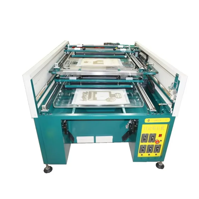 Cnc Engraving Die Cutting Mold Mini Shaking Acrylic Cam Automatic Rhinestone Setting Machine To Paper For Rhinestones Sheet