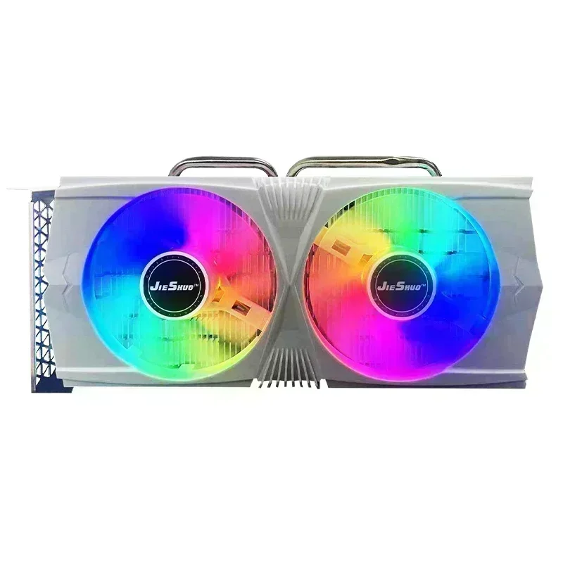 #For Brand New RX58…