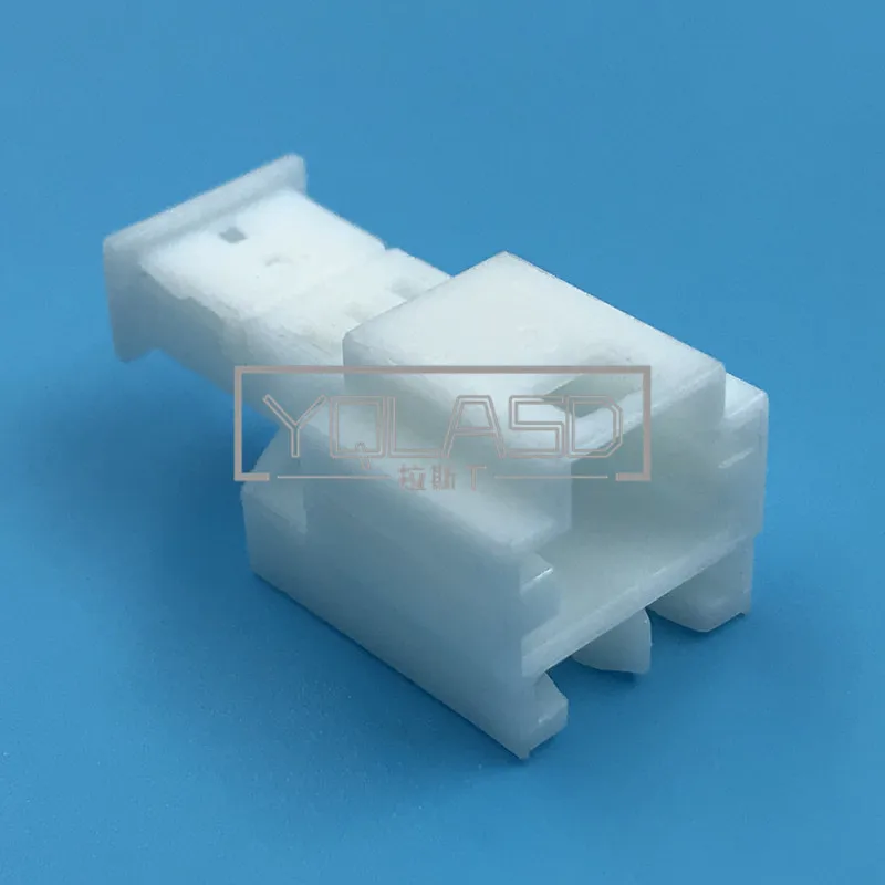 

1 Set 3 Way 0435457828 1-1394450-2 2-1394450-2 Automotive Starter Wiring Terminal Socket Auto Male Female Unsealed Connector