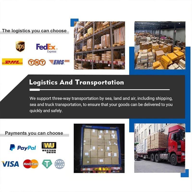 ATV312H075M2 0,75 кВт 220 В Совершенно новый оригинальный деталь Цена дешевый ПЛК